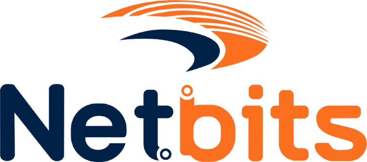 Netbits & Goble